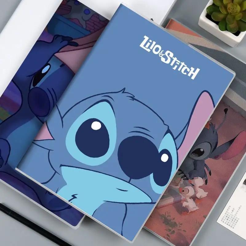 Disneylo & Stitch Stitch  ֺ Ʈ, Ϳ  , Ƽġ ϱ ƼĿ Ʈ, 2023 ο Ÿ